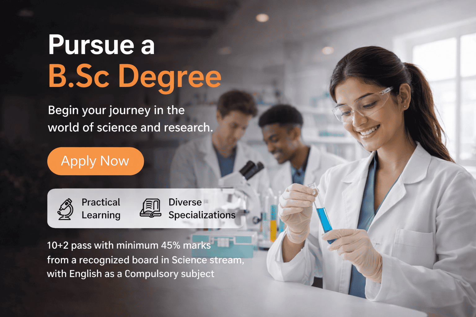 bsc-image